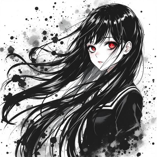 Ink